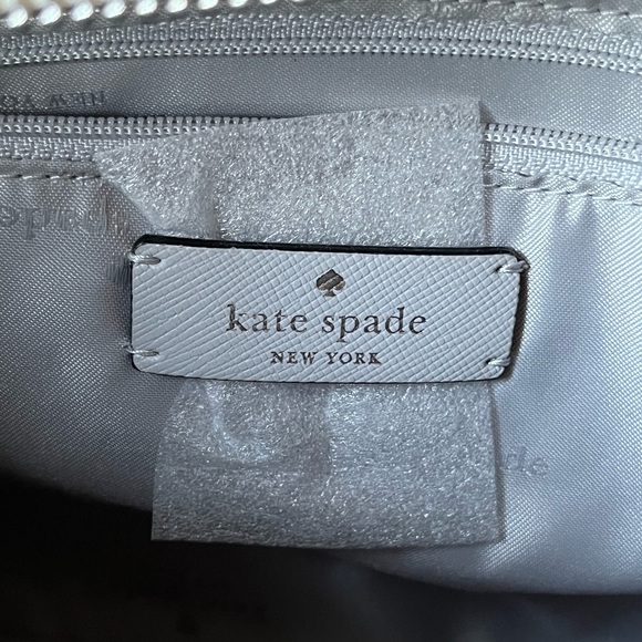 ♠️Kate Spade Set - Picture 11 of 16